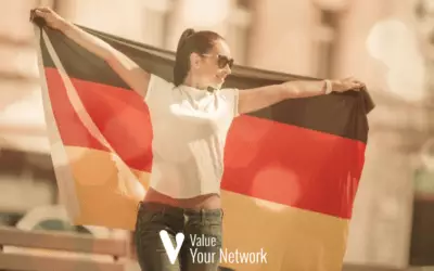 Top 10 influenceurs allemands en 2026