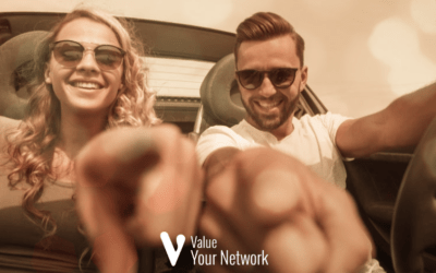 Top 20 Global Automotive Influencers to Discover in 2025