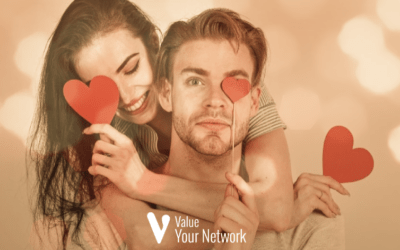 Top couple influencers for your Valentine's Day campaigns