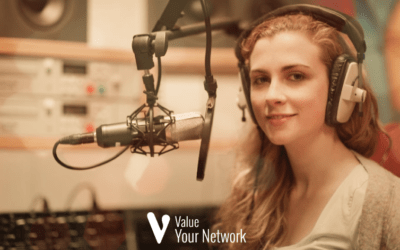 La vidéo est-elle l’avenir du podcast ? L’essor d’un format hybride incontournable