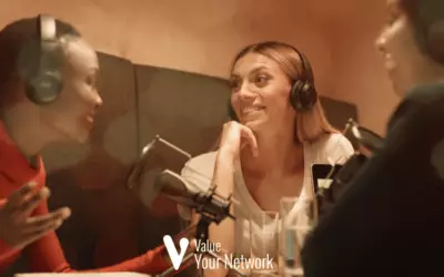 YouTube crushes Spotify to become the #1 podcast platform: a revolution underway