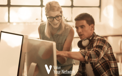Find out how to carry out an effective qualitative study and analyze it correctly!