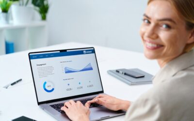 This LinkedIn tip guarantees you maximum visibility in 2025!