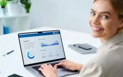 Cette astuce LinkedIn vous garantit une visibilité maximale en 2025 !