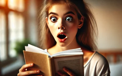 Careless People : le livre que Meta ne veut pas que vous lisiez