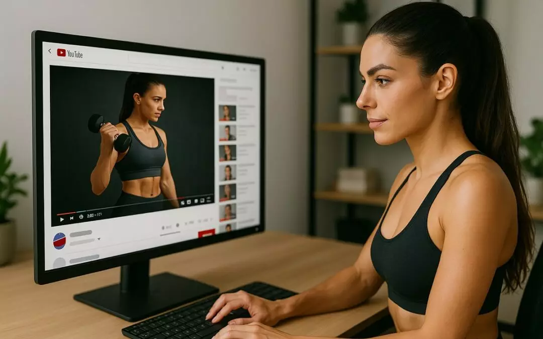 Ce que personne ne vous dit sur l’achat de vues publicitaires sur YouTube