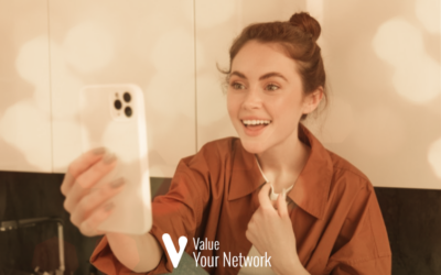 Cette stratégie infaillible va booster votre audience Instagram en un temps record !