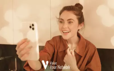 Cette stratégie infaillible va booster votre audience Instagram en un temps record !