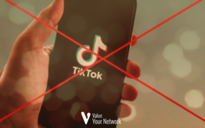 How to Delete Your TikTok Account : Complete Guide