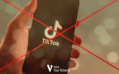 How to Delete Your TikTok Account : Complete Guide