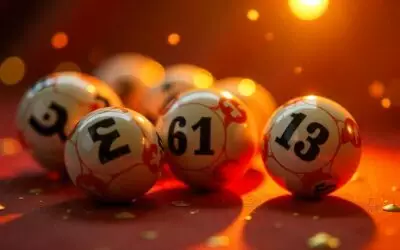 Discover the free online bingo version