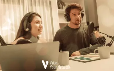 Find out why your brand should collaborate with YouTube influencers!