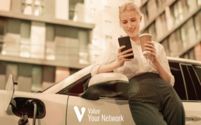 Descubre TikTok Automotive Ads: una revolución en la publicidad del automóvil