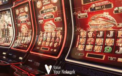 Earning real money with casino bonuses: key methods