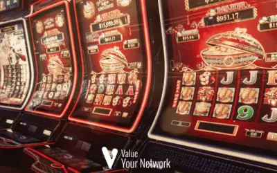 Earning real money with casino bonuses: key methods