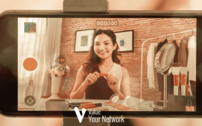 The influence of video content in digital marketing: why Fatpirate casino is interested in streamers and YouTubers