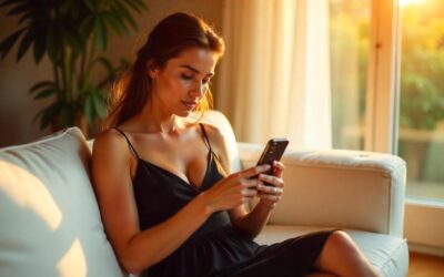 Instagram launches reposts: a silent revolution that will turn everything upside down