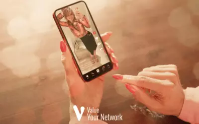 Instagram prépare une application dédiée aux Reels pour concurrencer TikTok : une révolution à venir ?