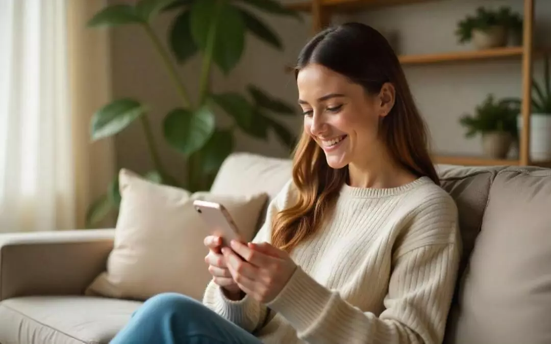 ¿Instagram bajo el control de la IA? Lo que Meta está tramando te sorprenderá