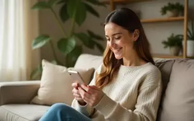 Instagram sous contrôle de l’IA ? Ce que prépare Meta va vous surprendre