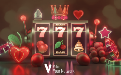Maximize your game with free spins bonuses: a winning marketing strategy