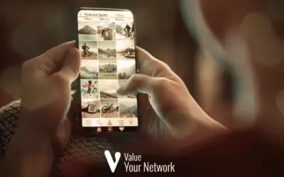 Pourquoi Flashes est l&rsquo;alternative parfaite à Instagram sur Bluesky ?