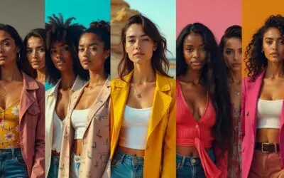 Pourquoi Meta investit 65 milliards dans des bots qui vous parlent comme des humains ?