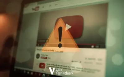 Why is YouTube declaring war on abusive clickbait?