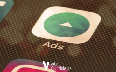 Social Ads: how to optimize your ROI with a targeted strategy?