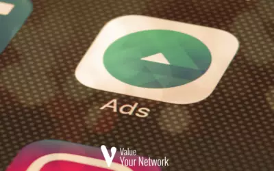 Social Ads: how to optimize your ROI with a targeted strategy?