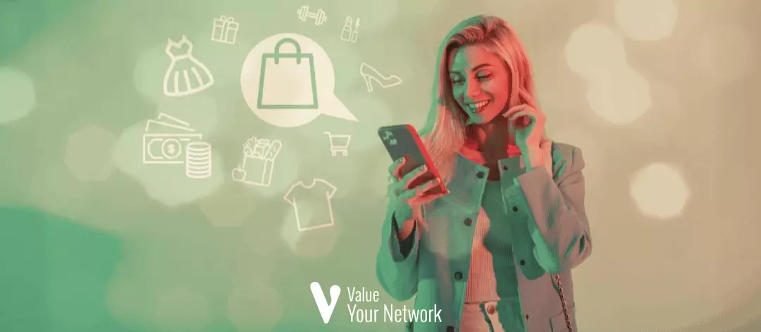 You can't imagine how TikTok is changing the way people discover products!