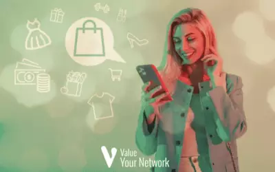 You can't imagine how TikTok is changing the way people discover products!