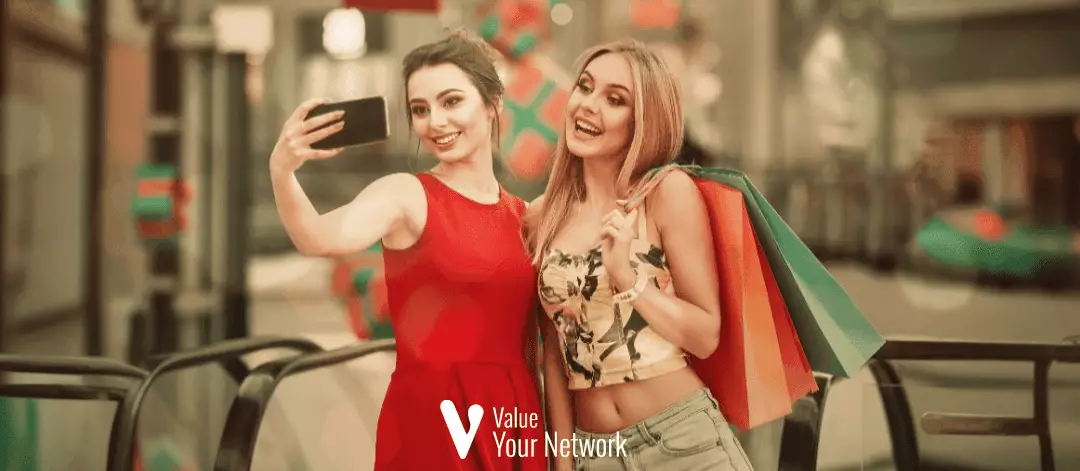 TikTok Shop 2025: The Ultimate Guide to Selling and Buying on the Platform