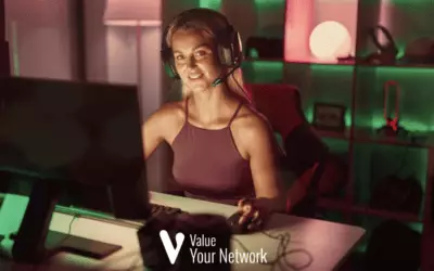 Twitch en 2025: ¡estas nuevas funciones lo cambiarán todo!