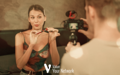 El secreto poco conocido para aumentar tus visitas en YouTube y disparar tu audiencia.