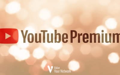 YouTube casse les prix de son Premium, mais il y a une condition…