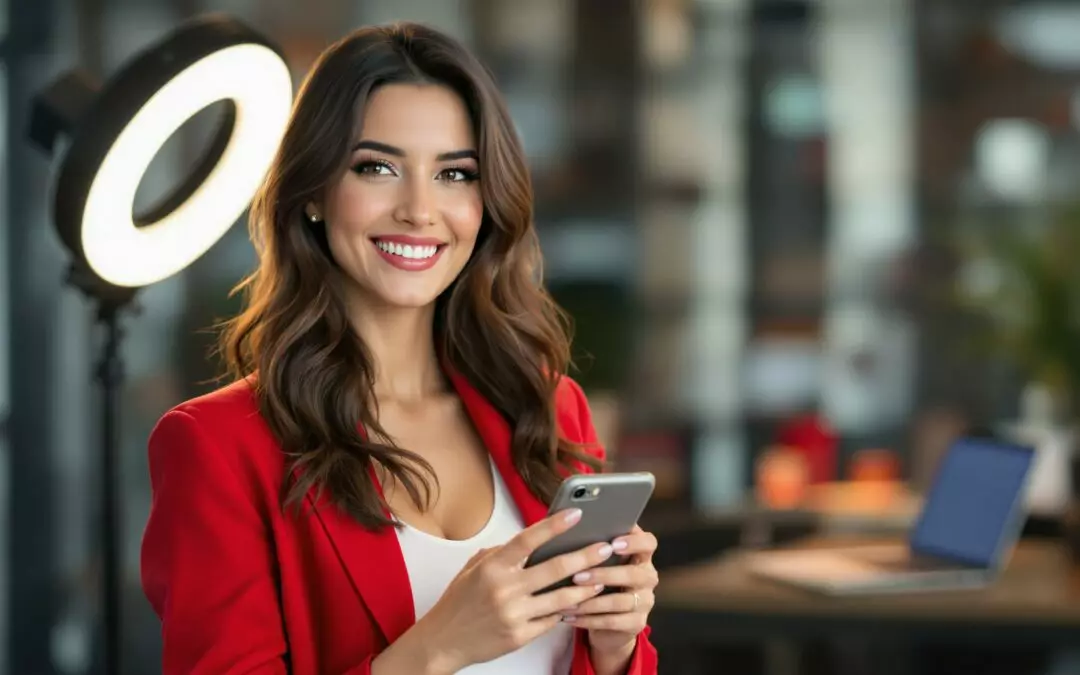 Affiliation and influencers: an ideal partnership for brands?