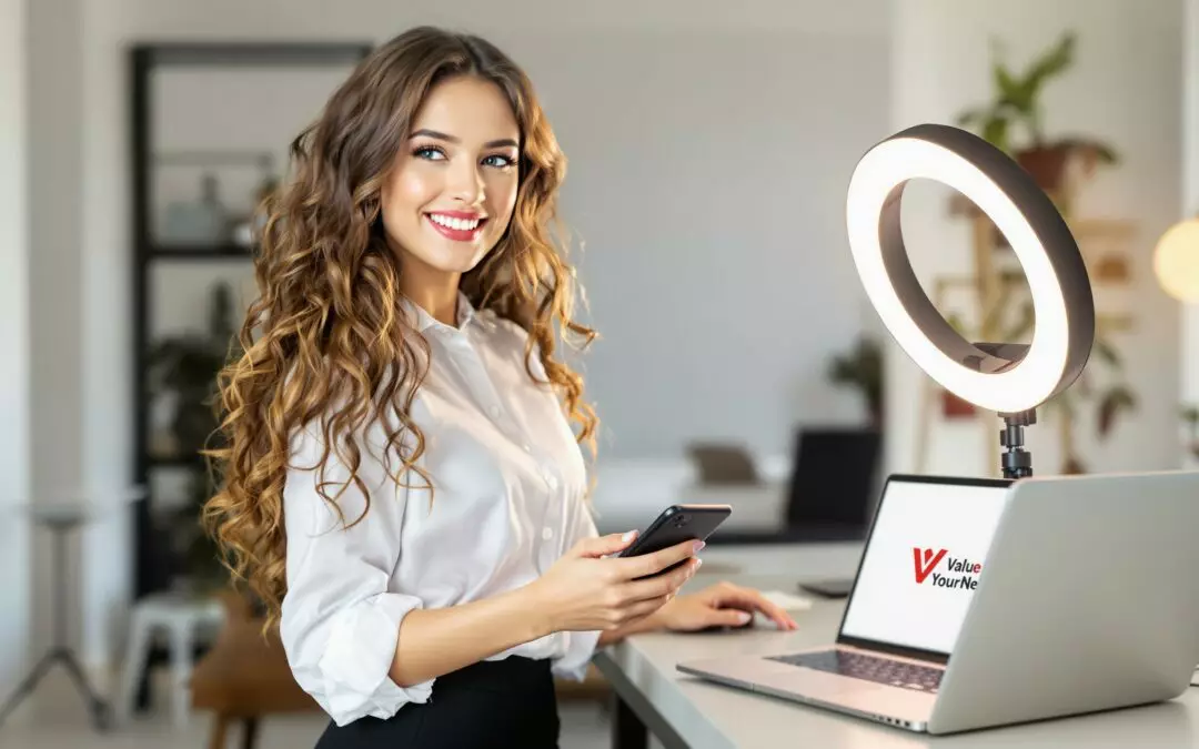 Amazon Live s’installe en France