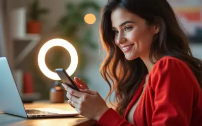 Come funziona Mastodon?