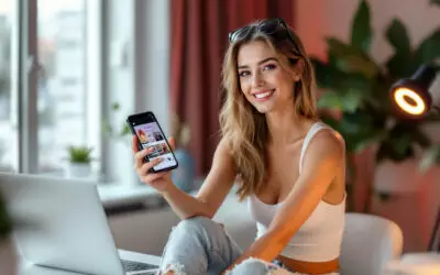 Cómo incluir TikTok Shop en tu estrategia de influencers