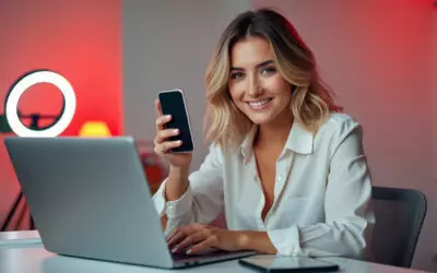 How to resist the use of your social network posts against Meta AI