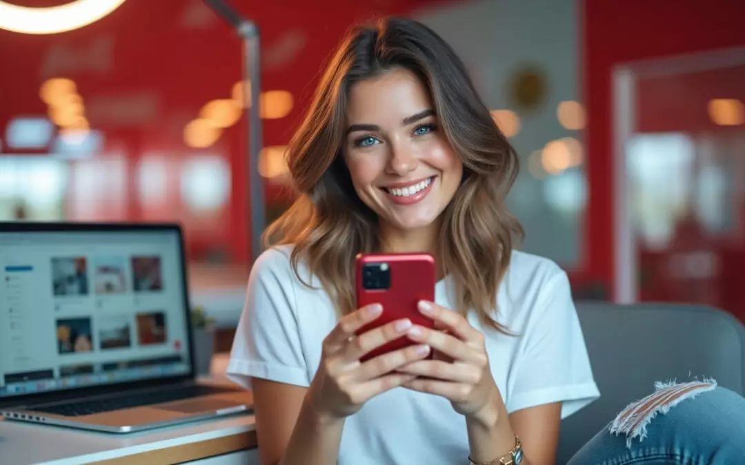 TikTok vs. YouTube Shorts: which one dominates the short video market?