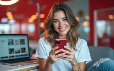 Confronto tra TikTok e YouTube Shorts: quale dei due domina il mercato dei video brevi?