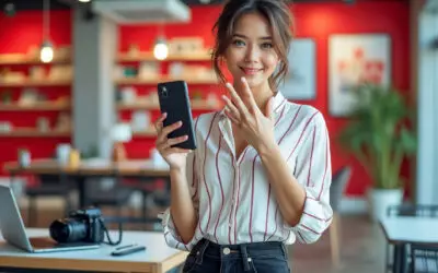 Tips to Become an Instagram Video Editing Pro in No Time