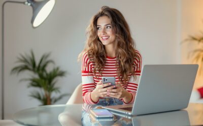 Découvrez comment choisir une agence d’influence sur TikTok pour vous accompagner efficacement