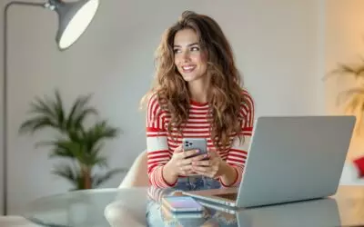 Scopri come scegliere un'agenzia di influencer TikTok che ti supporti in modo efficace.