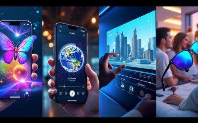 Discover Instagram's 5 latest must-have innovations