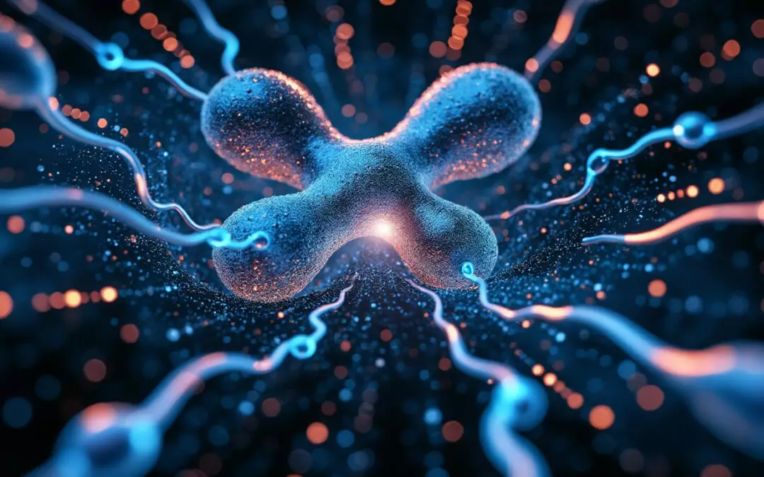 découvrez comment tiktok exploite les mécanismes de la dopamine pour capturer notre attention et ancrer des comportements addictifs. cette exploration révèle les stratégies uniques de l'application qui transforment notre rapport aux écrans et à la consommation de contenu.