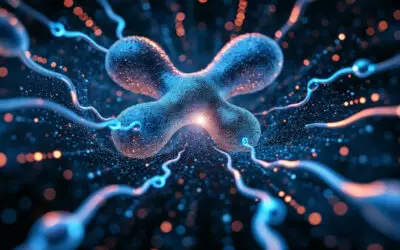 Dopamine et addictions : comment TikTok a réussi à capturer notre attention de manière inédite