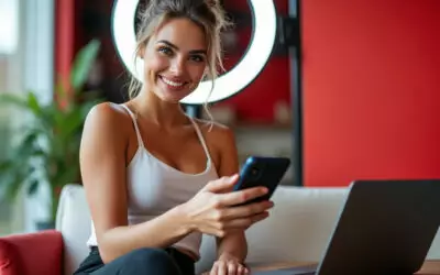 WhatsApp vs Messenger: quale applicazione di messaggistica è la migliore per le aziende nel 2025?